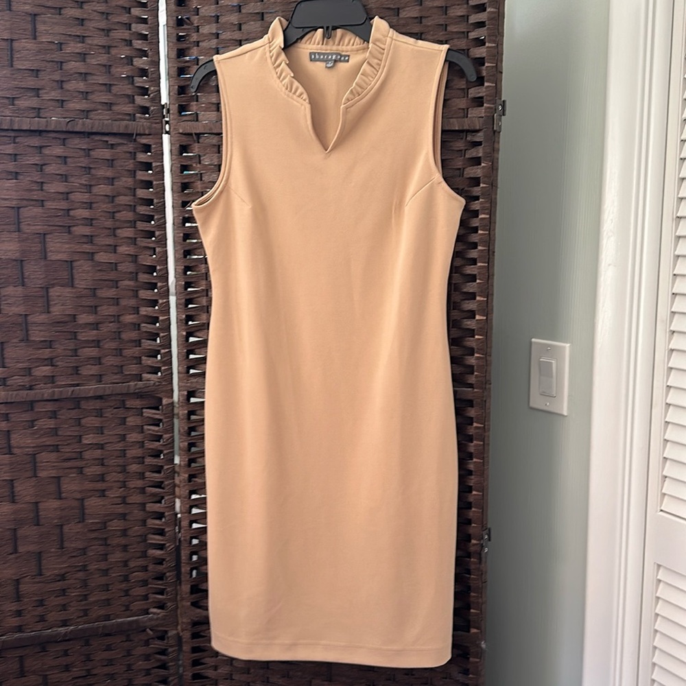 Women's Sharagano dress